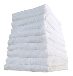 KosugizentFCX^Ip^IzCg34x80cm₷^Cv܂Ƃ߂Ă10ZbgSV-775-10