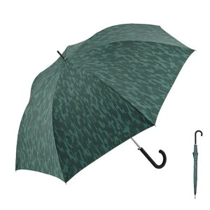 Waterfront ���P �J�P LESS IS MORE �G�A���[���C�g�W�����v �o�[�N���C���h�O���[�� 65cm ������ �y�ʎP �������ɂ��ς���ϕ��� �����Y U165-0797DG1-BI