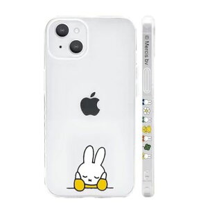 ~btB[iPhoneSEpP[X3/2㌓piPhone87pNAیJo[LN^[X}zP[X[y^CX[dΉYیXgbvz[t]4.7C`P[X