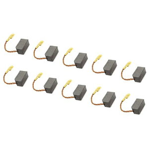DMiotech20��13mmx8mmx6mm�J�[�{���u���V�d���@�p
