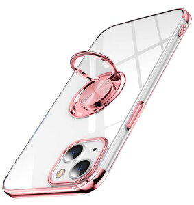 iPhone14pP[XNAOtACz14Jo[OURJOYX}zP[XbLH\tgP[XϏՌyʔ^Xgbvz[tX^h@\ԍڃz_[ΉgуP[X c