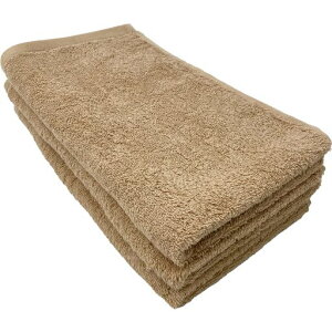 Rbg^E(Cottontown)X[s}RbgtFCX^IL34x85cm3Zbg100%^I