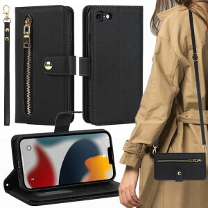 iPhoneSE񐢑OKpiPhone7iPhone8iPhoneSE20202022iPhoneSE23ʗpiPhoneSE2SE3SE2022se2nd3rdP[X蒠^V_[