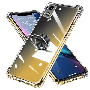 AquoswishP[XOauSHG06Jo[NAOf[VFTPU\tgANIXwishP[XϏՌϖh~XX^h@\X}zP[Xԍڃz_[ΉSharpgуJo[/S[h