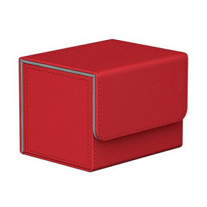 HGCHASINGTRIBEfbLP[XgJP[X}OlbgPUU[J[h220[eʃX[uΉg[fBOJ[hP[X(ŁA)