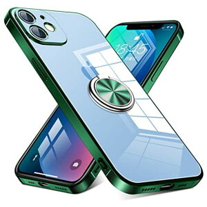 iPhone12pP[XOtNAϏՌX^h@\TPUԍڃz_[Ήh~ho^yʈ̌^ό`h~SʕیJo[ACtH12pP[XW-YXZH-04-16
