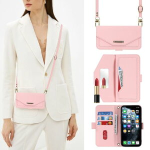 yHamanyzΉiPhone11promaxP[XV_[phone11promaxP[X蒠^Xgbvt~[J[h[ziphone11v}bNXP[XNX{fBP[X|΂ߊ|