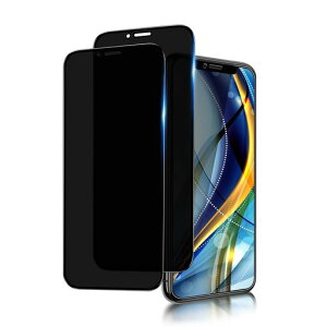 DXQyiPhoneXR/iPhone11ztB`h~iPhone11KXtB̂h~ACtHXRSʕیtB`ӂXRKXwh~یV[11/XRvCoV[