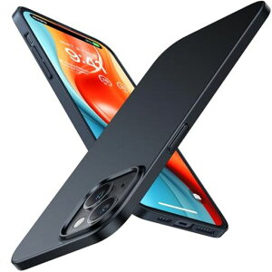 �y�����^�E�Ɍy�ʁzTORRASiPhone15�p�P�[�X���^�V���v���}�b�g�������炳���G����{��PC�w��h�~�C�菝�h�~�ϏՌ��J�o�[6.1�C���`�����ق�15�p�P�[�X�uOriginFit�v�u���b�N