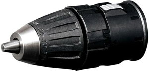 �p�i�\�j�b�N(Panasonic)�U���h�����A�^�b�`�����gONEATTACHEZ1DD2�pEXENA�d���h�����h���C�o�[�R���N���[�g�v���O�{�H�U���h�������[�h����EZ9HX506�u���b�N