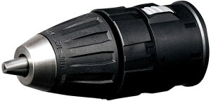 �p�i�\�j�b�N(Panasonic)�U���h�����A�^�b�`�����gEZ1DD2/EZ1DD3�p�yONEATTACH�Ή��z�R���N���[�g�v���O�{�H�U���h�������[�h���ڃh�����h���C�o�[�A�^�b�`�����gEXENAEZ9HX506