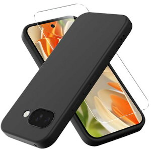 GooglePixel9aP[XubN+KXtBϏՌh~wh~TPUfރ~j}XgXgbvz[tCX[dPixel9AtB̗pߗ^dx9H