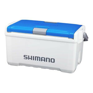 �V�}�m(SHIMANO)�N�[���[�{�b�N�X���j�t���[�YLT20L�ނ�p���W���[�A�E�g�h�A�L�����vW�X�J�C�u���[