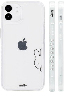 ~btB[iPhone16ProMaxpP[XX}zP[XLN^[iphone16promaxpACtH16v}bNXgуJo[킢yS@ΉzP[Xʐ݌vTPUYی
