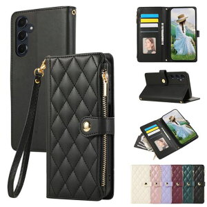 RosbtibGalaxyS25P[X蒠^GalaxyS24P[Xz^Jo[MNV[S25P[XSC-51FP[Xt@Xi[^KMNV[S24P[XJ[h[gуJo[GalaxyS255G