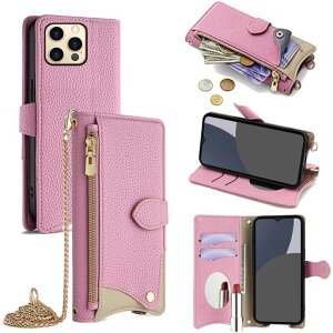 ForiPhone16ProP[X蒠^V_[ForACtH16vJo[z^|+c2|΂߂ϋtWbp[KJ[h[uOXgbvωPUU[hc