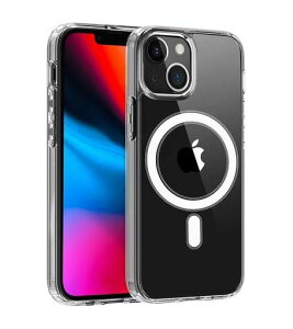 iPhone16ProMaxpNAP[XMagSafeΉACtH16promaxJo[CX[dSUGOIDANgуP[XXgbvz[tACz16v}bNXP[XVvyʃX}zP[X