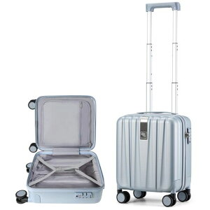 [Hanke]L[P[XX[cP[XSSTCYyʋ@12ϏՌPCގÉ]݃zC[V[ggxX[cP[XTSAbN(14C`ł/O[)