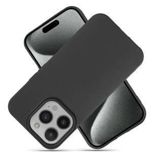 yGeshhziPhone16PRO6.1inch(6.1C`)ΉP[XyʑϏՌSʕی쒴ϖ^\tg}bgubNX}zJo[XgbvACtH16v6.1C`Abvӂ16pro