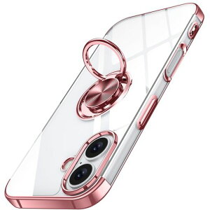 iPhone16KpP[XNAOtACz16Jo[OURJOYX}zP[XbLH\tgP[XϏՌyʔ^Xgbvz[tX^h@\ԍڃz_[ΉgуP[c