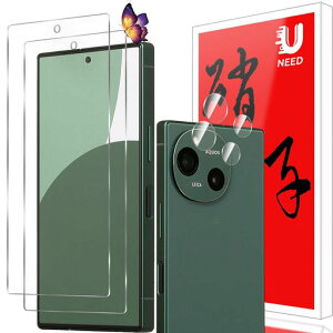 y2+2ZbgzAQUOSR9p̃KXtB(2)+JtB(2)SH-51Ep̃tCtیtB^b`\t/CA[/P[XƊ/dx9H/Uh~/wh~