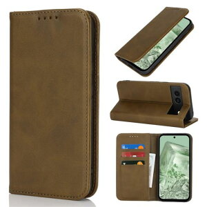 GooglePixel8aケースグーグルpixel8a手帳型googleピクセル8aカバーグーグルピクセル8a手帳ケースgooglepixel8acasezouzt合成皮革財布型カード収納ベルトなし