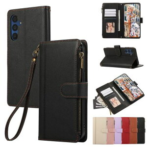 KW-LINKGalaxyA555GP[X蒠^auSCG27P[XKt@Xi[^docomoSC-53EgуJo[RC|PbgJ[h[z^TXMNV[A555GJo[X^h@\