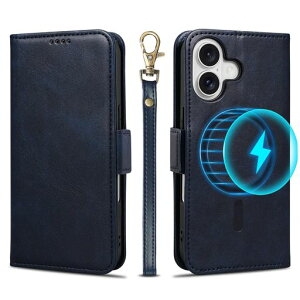 yKeallceziPhone16P[X蒠^MagSafeΉphone16蒠^P[XiPhone16X}zP[XACtH16Jo[CX[dpXgbvtX^h@\J[h[TCh}Olbg