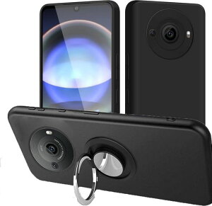 LEITZPHONE3P[XAquosR8ProP[XO^yʃYیC菝h~ԍڃz_[ΉJo[ϏՌՌzTPUϖh~wh~