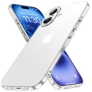 iPhone16P[XNAϏՌ΂ݖh~ACtH16P[XČRMILKiCX[dΉSGSF؎wh~~ߔ^ϖՐӂ16ӂ16Jo[X}zP[X6.1C`JUSTc