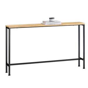 SoBuyփe[uR\[TChe[uꕝ120xs20x80R\[e[uXIk֎[ȃXy[X֒II[vbNג(Wؖڒ/FSB19-L-E)