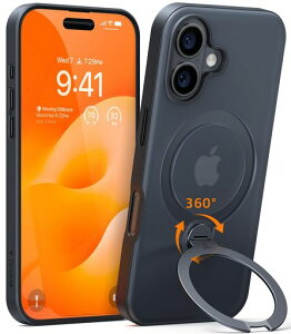 yČRKiE360°]z@\́zTORRASiPhone16pP[XcΉOt}OlbgڃCX[dΉϏՌhw䔼ӂ16pP[XOstandQ3SpinubN