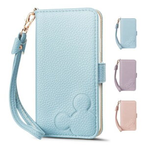 yΉPixel8aJo[蒠^zsNZ8a蒠^P[XO[OsNZ8aX}zP[XJo[U[yʔ^Pixel8a蒠^P[Xz^J[h|PbgtSʕی삮c