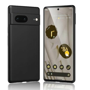 GooglePixel8P[XϏՌ^yʑΉPixel8_TPUfޗh~C菝h~GooglePixel8P[X