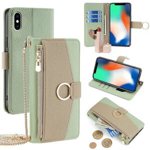 iPhoneXSP[X蒠^V_[ACtHXsz^Jo[|΂߂ϋtꃍOXgbvWbp[KJ[h[u㎿ȎGωCU[c