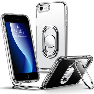 RockawayiPhoneSE3pP[XiPhoneSE2E7E8pP[XX}zOX}zObvpx߉\܂ݑϏՌX^h@\yʗh~X}zP[XACtH7E8ESE[3/2]pJo[-