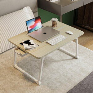 LTHOOHy2025NNEW@\܏݃e[uyʁz܂肽݃e[ul炵RpNg[ȃXy[X삿ԑǏ/ItBX[N/PCfXNΉqpwKeʕ\(x[Wc