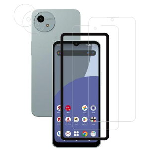 HKKAISaquoswish4tBy2+2ZbgzKChgt{Ɏq̗pAquosWish4SH-52EpKXtBtیtCKX