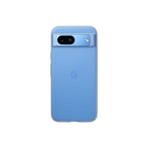 yCASEFINITEzTHEFROSTAIRULTRA/MadeforGoogleF莟㔖^P[X/GooglePixel8aΉ//ACXzCg/FR-A-UL-GP8A-IW/