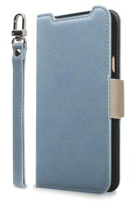 �yCorallo�zGooglePixel8a�Ή��P�[�X�蒠�^�J�[�h���[�X�g���b�v�X�^���h�@�\�t�X�}�z�P�[�XPU���U�[�f�j���X�}�z�P�[�X�g�уP�[�X[GooglePixel8a�O�[�O���s�N�Z��8a�Ή�