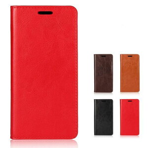 SKIASEiPhone5/5S/SE���ŗp�P�[�X�蒠�^�{�v�������U�[�}�O�l�b�g�����A�C�t�H��5/5S/SE�ʗp�P�[�X�g�уJ�o�[���z�^���u���X�^���h�@�\�J�[�h����J�[�h���[�ϏՌ��S�ʕی�y�ʔ��^���������c