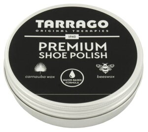 [Tarrago]�E�H�[�^�[�x�[�X�̌C�N���[���v���~�A���V���[�|���b�V���ۊv�h�{���F�c�������C����18�u���b�N50ml