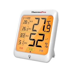 ThermoProT[vxvxvfW^xvxvLCDobNCgtōŒቷxl\24ԃf[^L^x₷Kx\CeAԂƒpOWAYݒuTP53