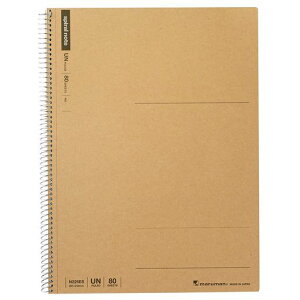 }}(maruman)m[gOm[gnx[VbNA480N225ES