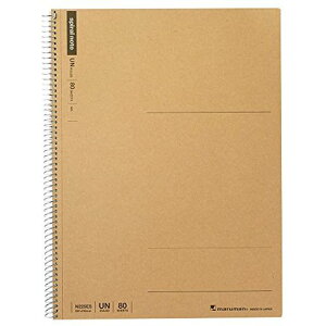 �}���}��(maruman)�m�[�g�����O�m�[�g���n�x�[�V�b�NA480��N225ES