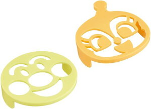 o_C17Ap}ӂ肩v[gv[guĂӂ肩邾2353742{