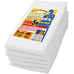 G[XƖp^IO䔒5g200摊34cmx95cmAG1360