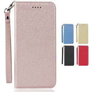 Cavor SHARP AQUOS wish 3 / DOCOMO SH-53D / A302SH Y!mobile �P�[�X�蒠�^ AQUOS wish 3 �P�[�X ���z�^ AQUOS wish 3�P�[�Xa302sh �蒠�^ �P�[�X SH-53D �g��