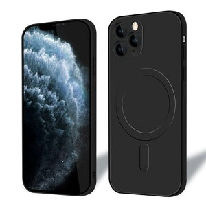 MajiyanaΉiPhone11PromaxP[XMagSafeΉP[XVRϏՌTPU^ACtH11promaxJo[VRyʃXgbvz[tY̑SʕیX}zP[Xh~h~