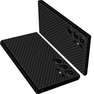 GalaxyS24UltraP[XTPU\tgwʃXgCṽfUCMNV[S24UltraJo[ČRMILKi擾ϏՌՌzhw䔖^yʃXgbvz[tQi[dCX[dΉ